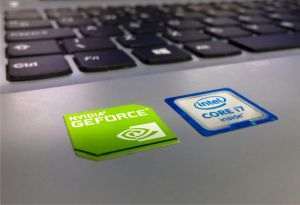 CNBC: Intel a urcat pe bursă cu aproape 9%